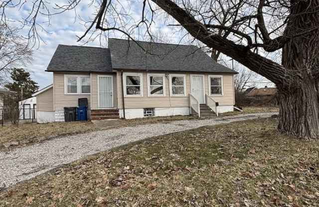 16009 Bryce Avenue photos photos
