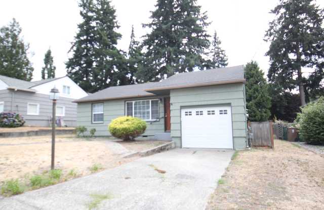 4518 South 11th Street photos photos