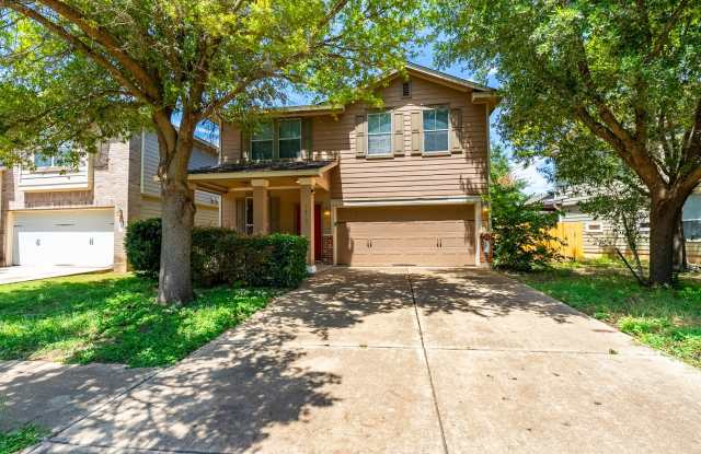 Beautiful 3 Bedroom, 2.5 Bathroom home in Southwest Austin!!! photos photos