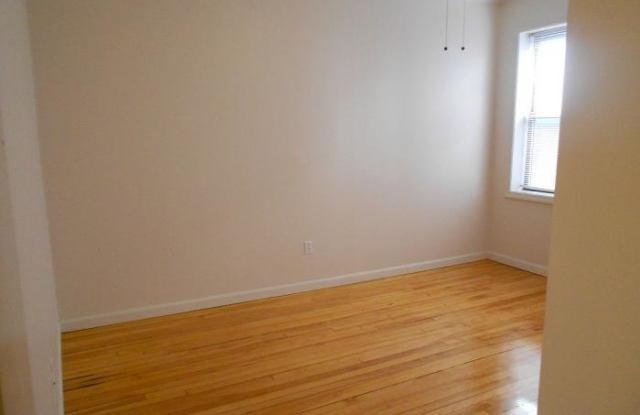 49 Edgerly Rd. - 49 Edgerly Road, Boston, MA 02115
