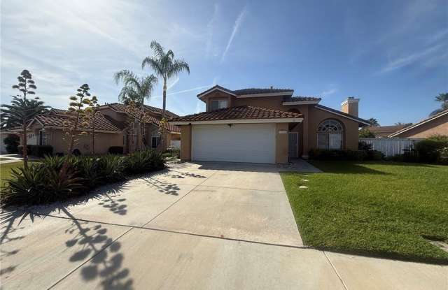 29848 Camino Cristal photos photos