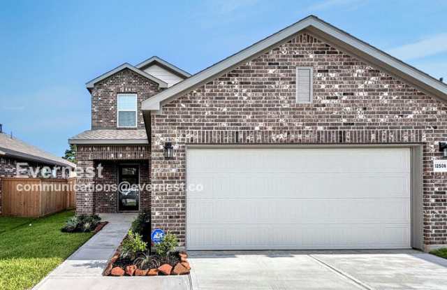 32506 Timber Point Drive photos photos
