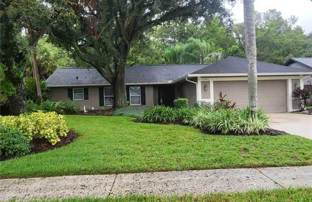 14906 WINTERWIND Drive Gallery 1