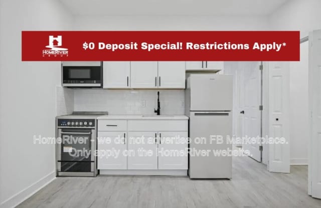 806 N 46th St photos photos