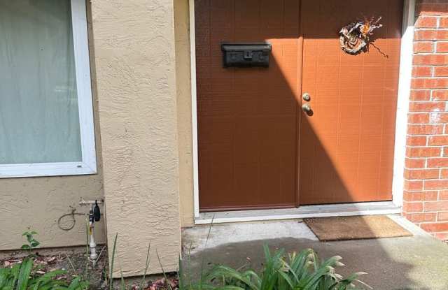 4123 Asimuth Circle 3 Bedroom 1.5 Bathroom photos photos