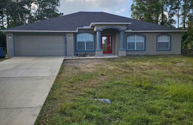 COMPLETELY REMODELED 4/3 Gallery 3