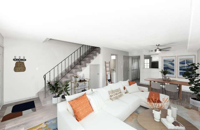 Veranda at the Ridge photos photos