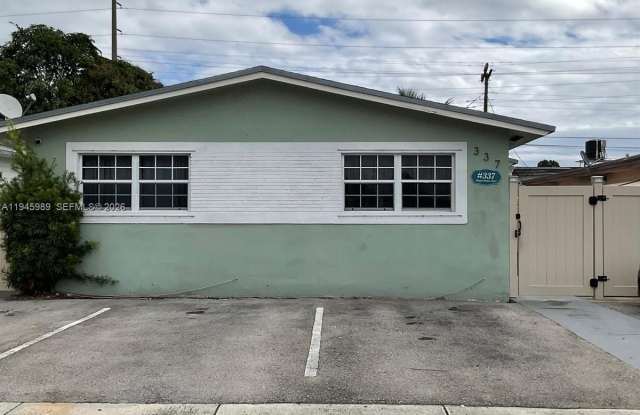 337 Phippen Waiters Rd photos photos