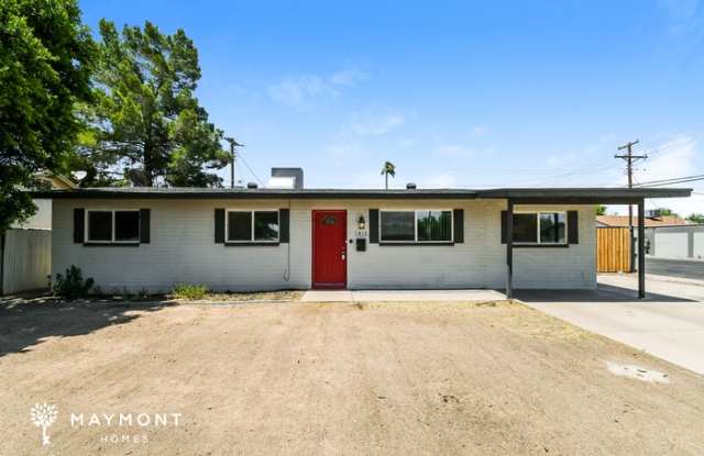 1412 West 7th Avenue photos photos