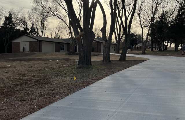 14301 South Western Avenue photos photos