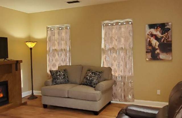 1105 Promenade Street 1105 Promenade Street #A Gallery 2