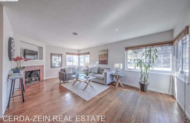 3201 Otis Dr Gallery 3