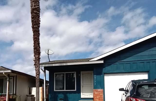 10155 De Soto Way photos photos