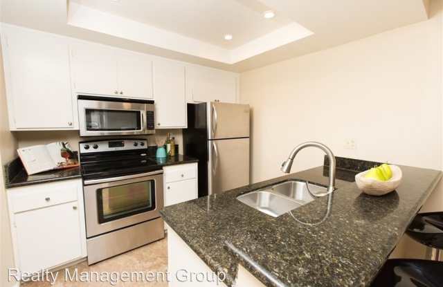 10737 San Diego Mission Rd Unit 113 Gallery 2