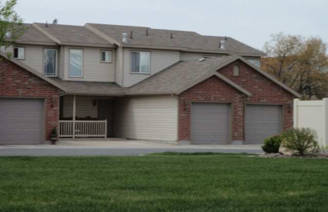 Beautiful Townhouse in Clinton for Rent photos photos Beautiful Townhouse in Clinton for Rent photos photos