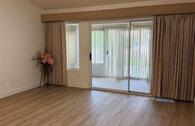 9528 Yucca Blossom Drive Gallery 3