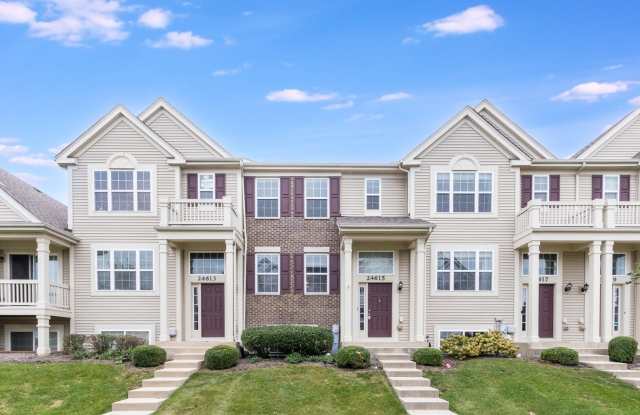 24615 Patriot Square Drive S Gallery 1