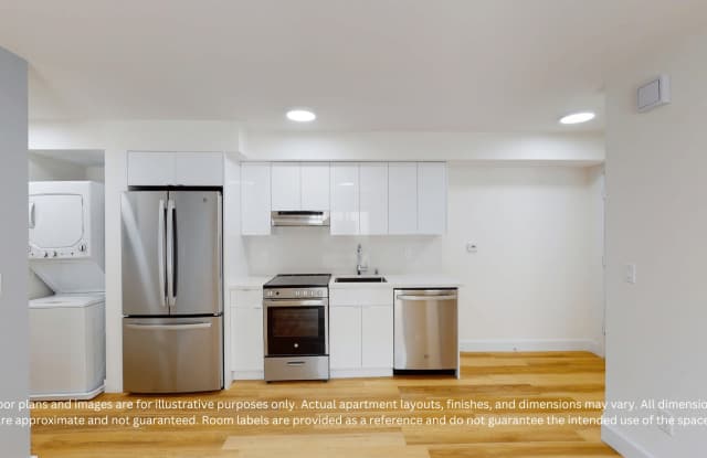 2520 College Avenue photos photos