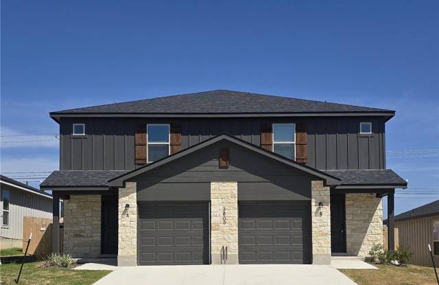 3809 American Elm Drive photos photos