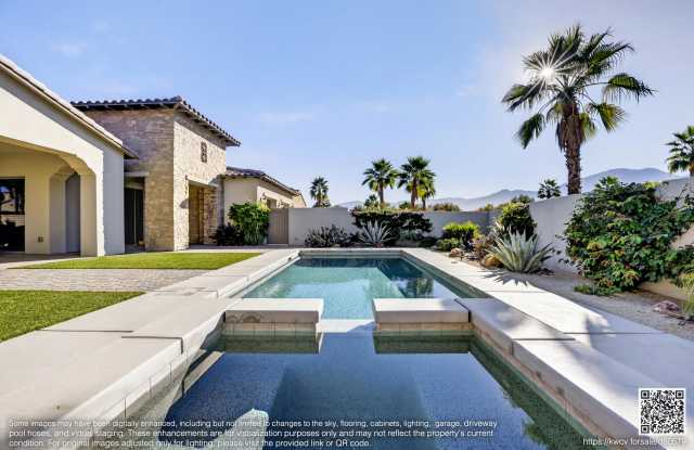 55120 Autumn Valley Court photos photos