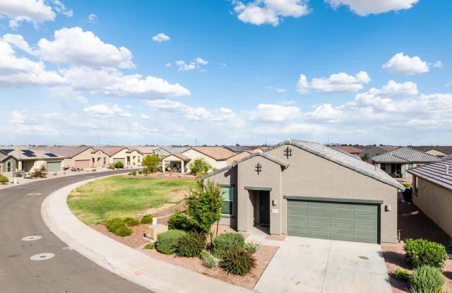 42165 W SUNFLOWER Road - 42165 West Sunflower Road, Maricopa, AZ 85138 42165 W SUNFLOWER Road - 42165 West Sunflower Road, Maricopa, AZ 85138