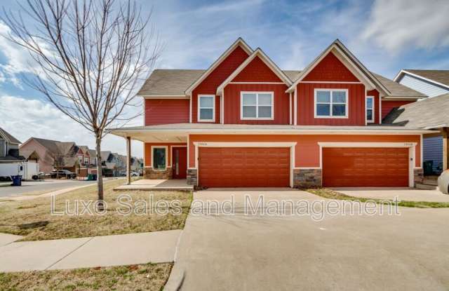 17601 Hampton Park Drive photos photos