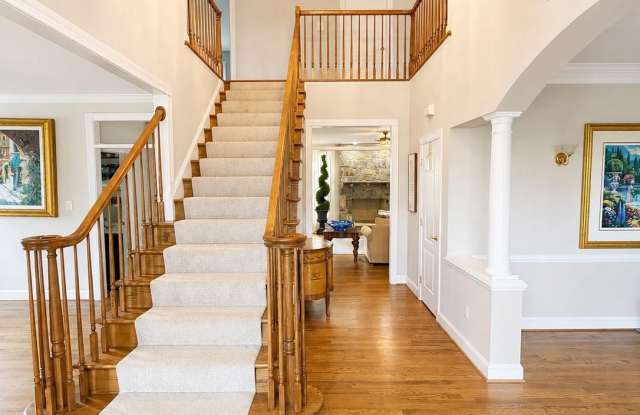 20964 NIGHTSHADE Place Gallery 4