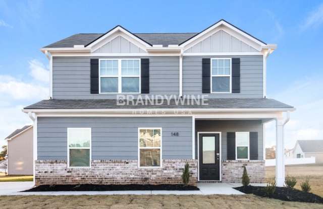 148 Avondale Boulevard Southeast photos photos