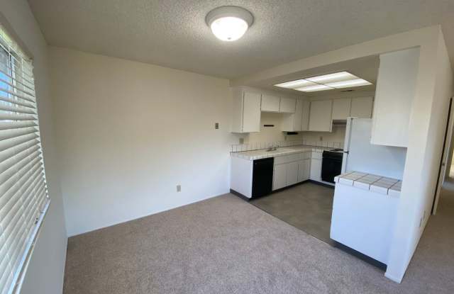 4207 Topsail Ct. Gallery 3