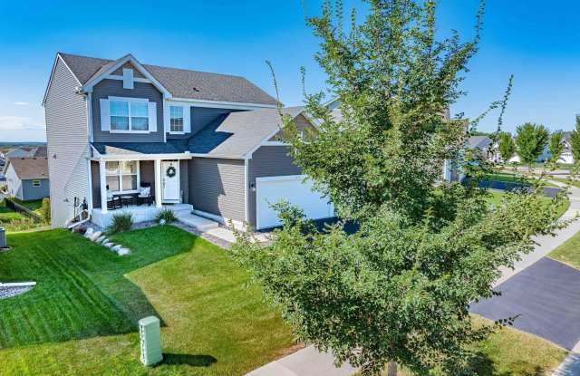 1457 Nutmeg Circle Gallery 3