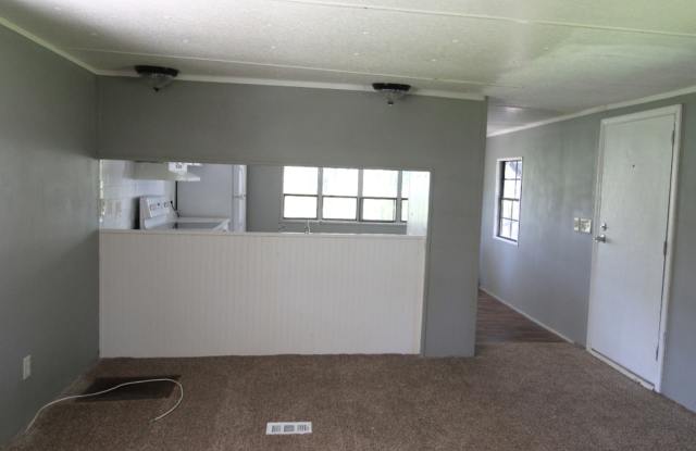 2-Bedroom Home Available Now! Gallery 4