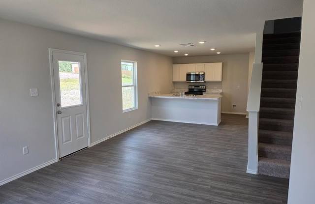 222 Stoney Ridge Gallery 3