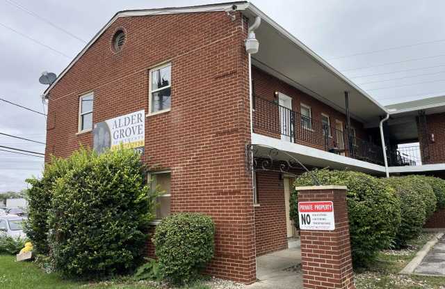 32 Viotis Drive Gallery 1