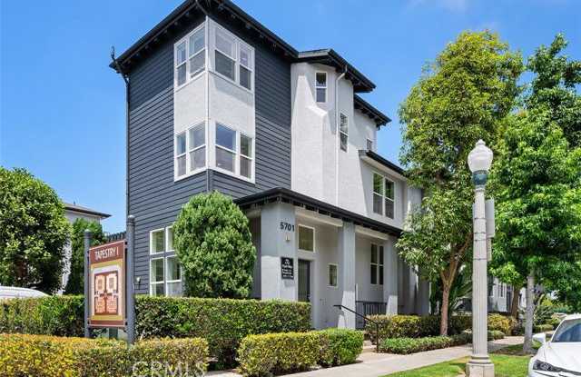 5701 Kiyot Way photos photos