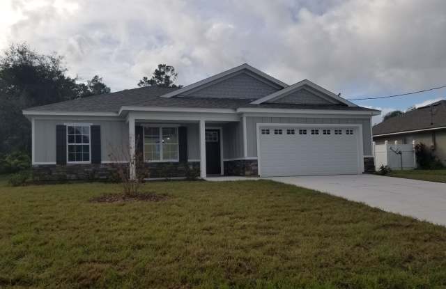 40 Fallen Oak Lane photos photos