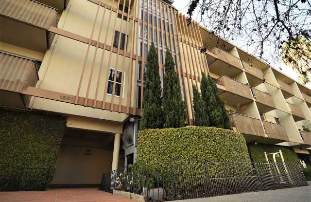 1551 Madison St photos photos