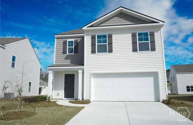 416 Coconut Drive photos photos