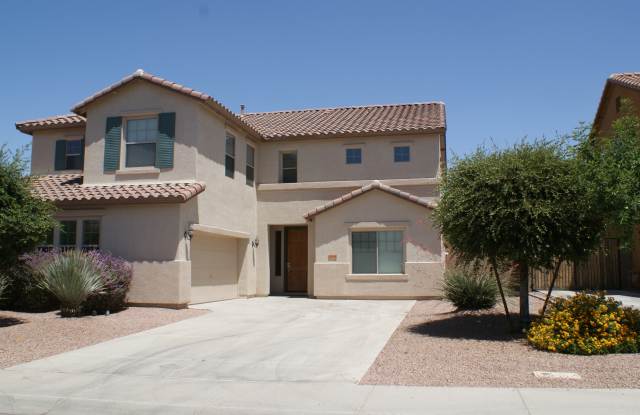 3106 E Andre Ave. Gallery 1