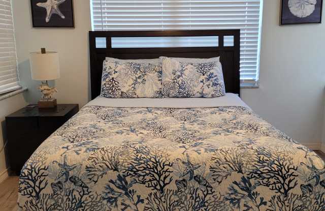 439 Paula Drive South photos photos 439 Paula Drive South photos photos