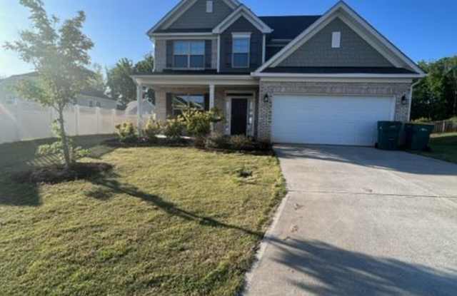 5193 Quail Forest Drive - 5193 Quail Forest Drive, Clemmons, NC 27012 5193 Quail Forest Drive - 5193 Quail Forest Drive, Clemmons, NC 27012