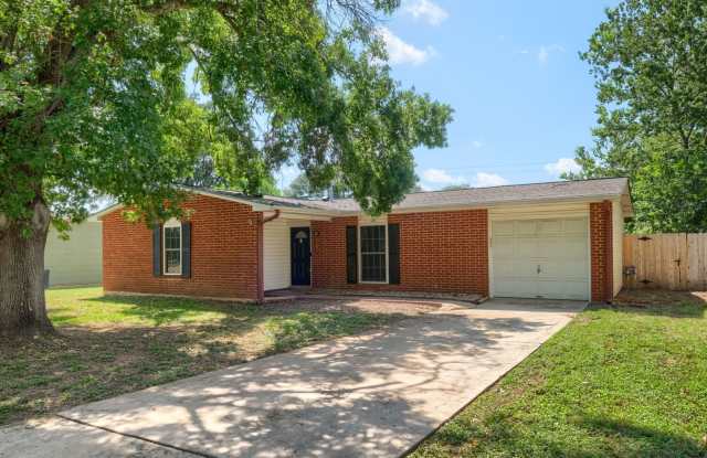 Great Location in the Heart of Schertz! photos photos