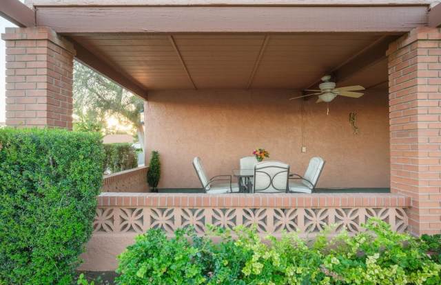 287 Leisure World Gallery 4