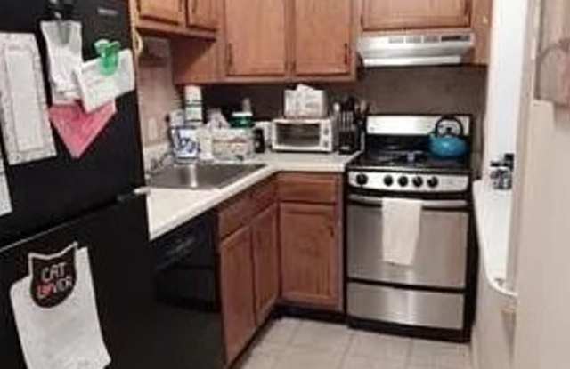 616 Boston Post Rd E Apt 15 photos photos 616 Boston Post Rd E Apt 15 photos photos