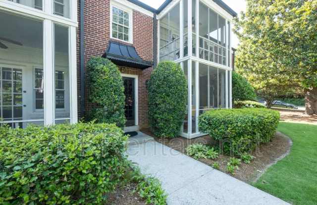55 Delmont Drive NE photos photos