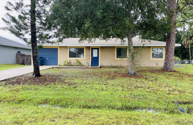 241 Medea Avenue NW photos photos