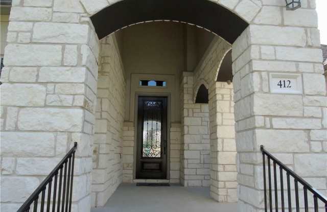 412 Flintlock Dr. Gallery 3