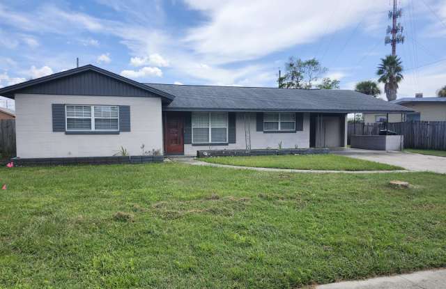 820 Malone Drive photos photos