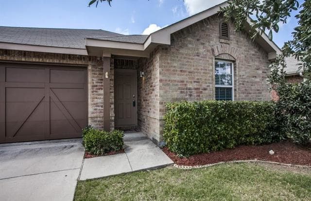 5952 Snow Creek Drive - 5952 Snow Creek Drive, The Colony, TX 75056