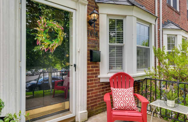 7016 HEATHFIELD ROAD Gallery 2