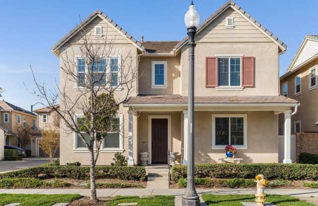 3109 East Chip Smith Way photos photos